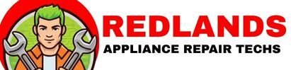 Redlands Appliance Repair Techs