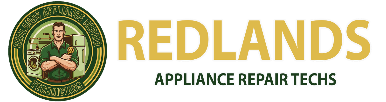 Redlands-Appliance-Repair-Techs